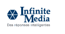Infinite Media Home